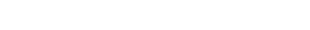 Affect vs. Effect